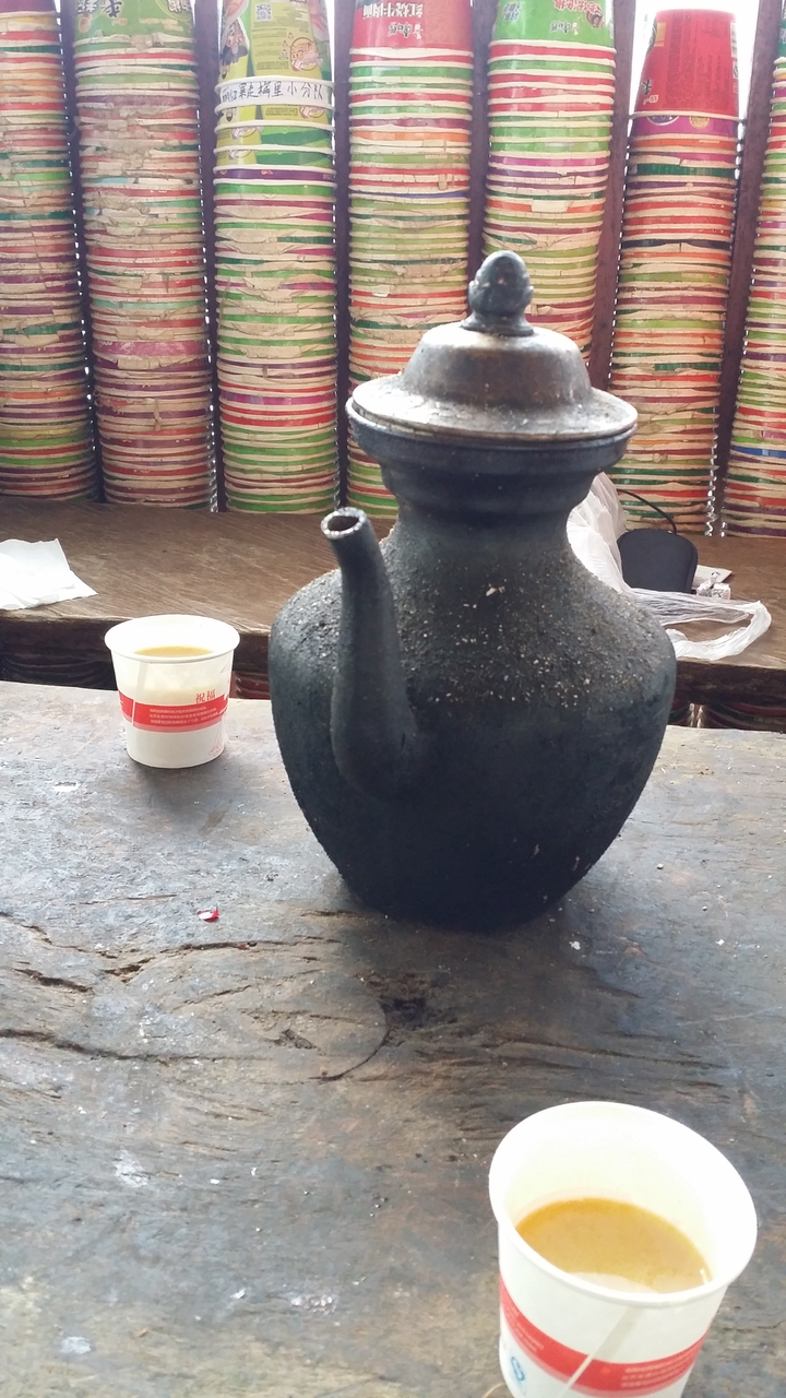 20160626_134617.jpg