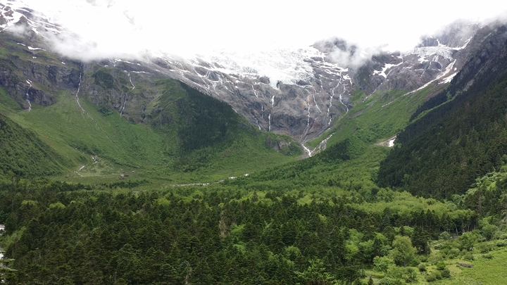 20160627_124709.jpg