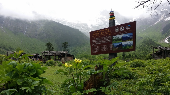 20160627_133213.jpg