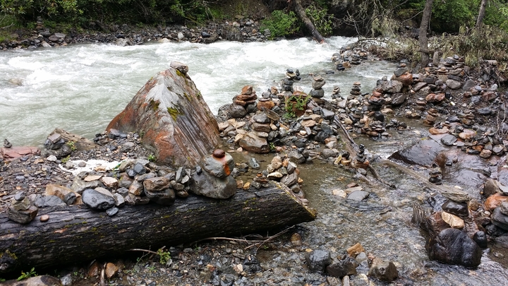 20160627_131526.jpg