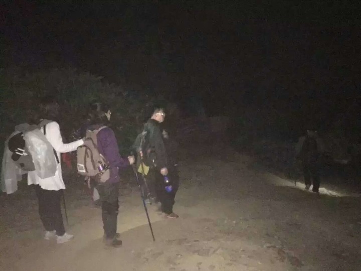 微信图片_20170416134213.jpg
