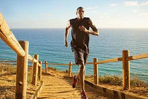 领队责任“户外无忧”保障-计划B  套餐三