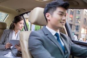 车类运动赛事保险