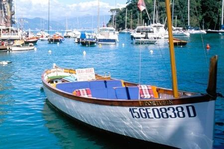 海上运动意外保险