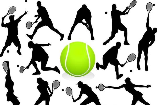 室内场馆及场地活动保障