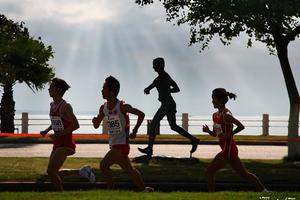 众行天下-跑步运动保险