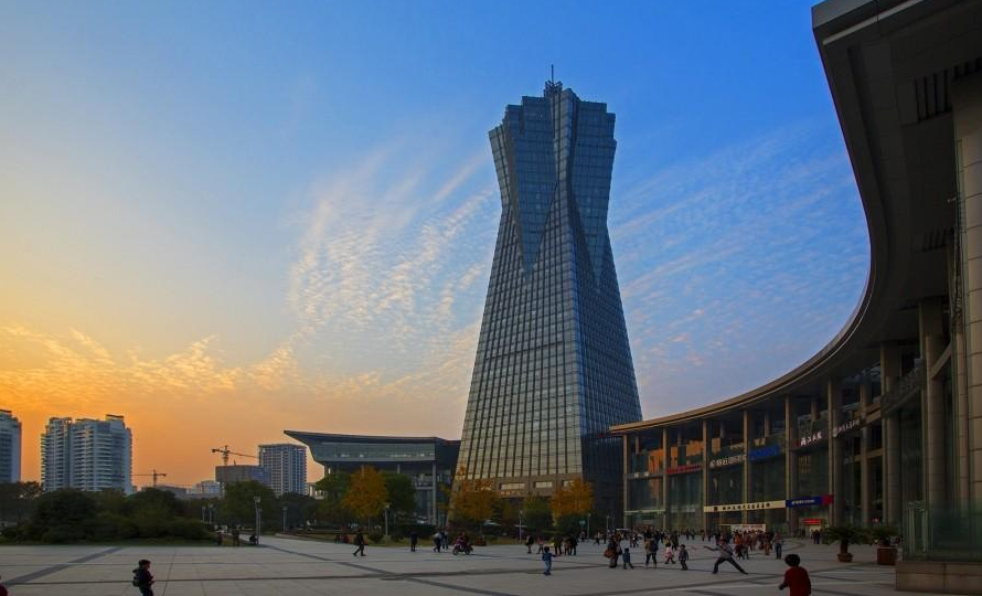 微信图片_20180926104642.png