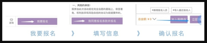 QQ截图20200609223822.png