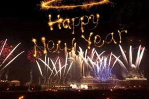 12月31日 围炉火锅 走西湖 聆听新年钟声 宝石山新年日出