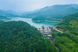 12月27 四岭水库 老虎山 煮茶 晒太阳 玩桌游