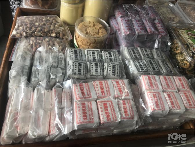 邂逅鸣鹤古镇,遇见你的美
