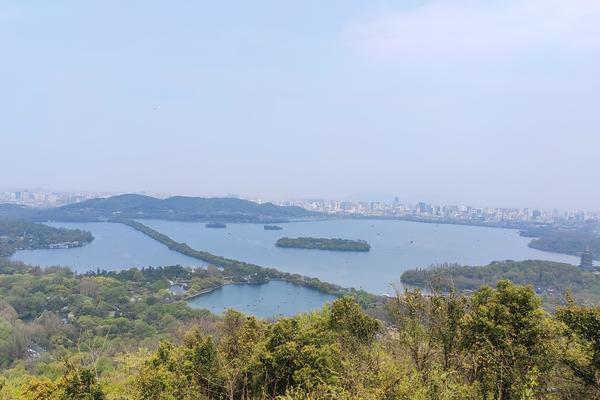 2025年5月4日 风筝节 花海 铜鉴湖15公里徒步
