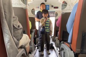 20230622灵白线——亲子游