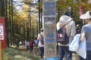 20231028十字裤——青年旅行