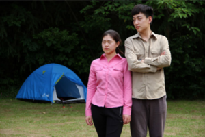 俱乐部定制款速干衬衫