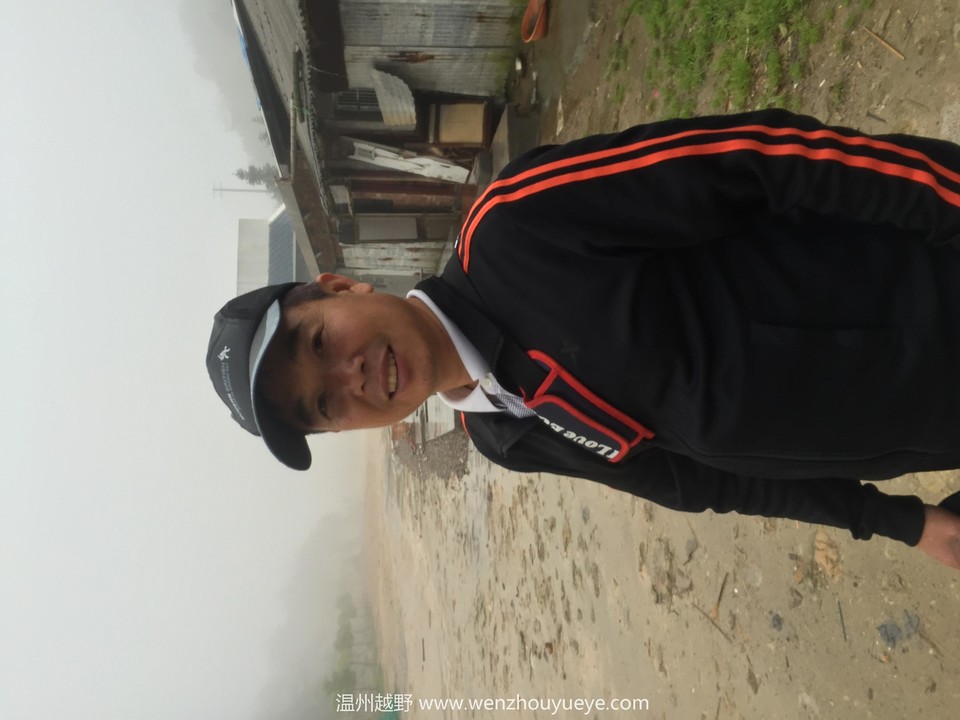 2016-04-24 064500(1)