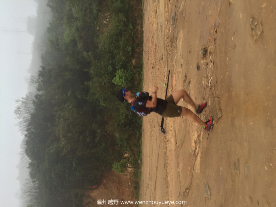 2016-04-24 065750(1)