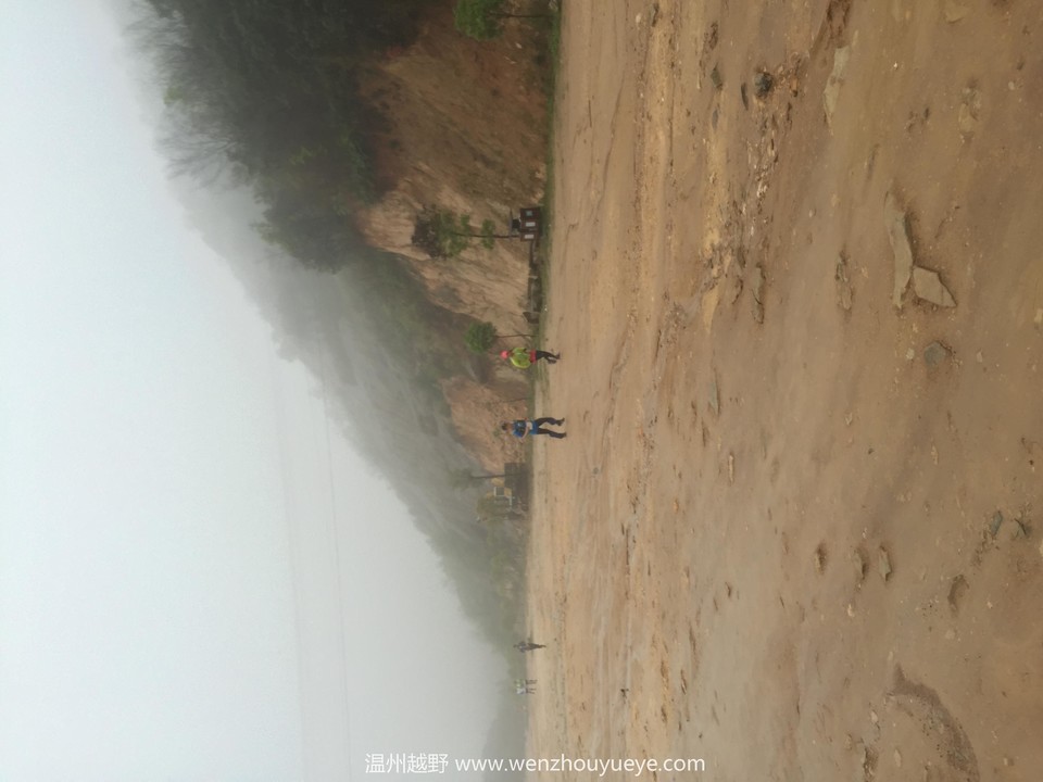 2016-04-24 070252(1)