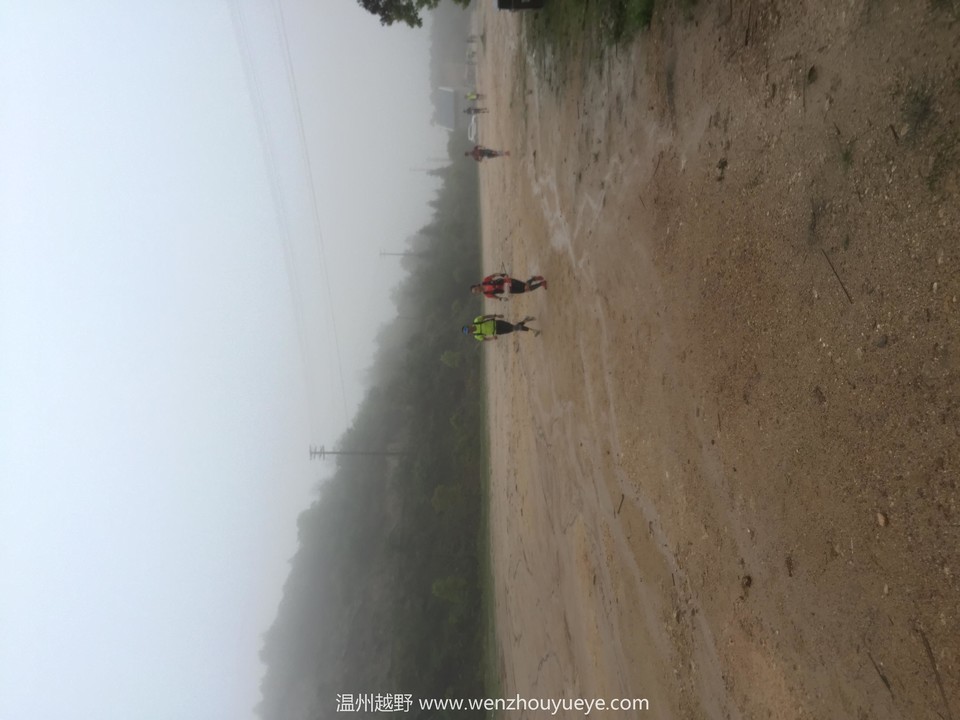 2016-04-24 070701(1)