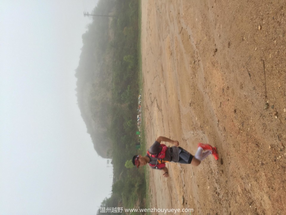 2016-04-24 070712(1)