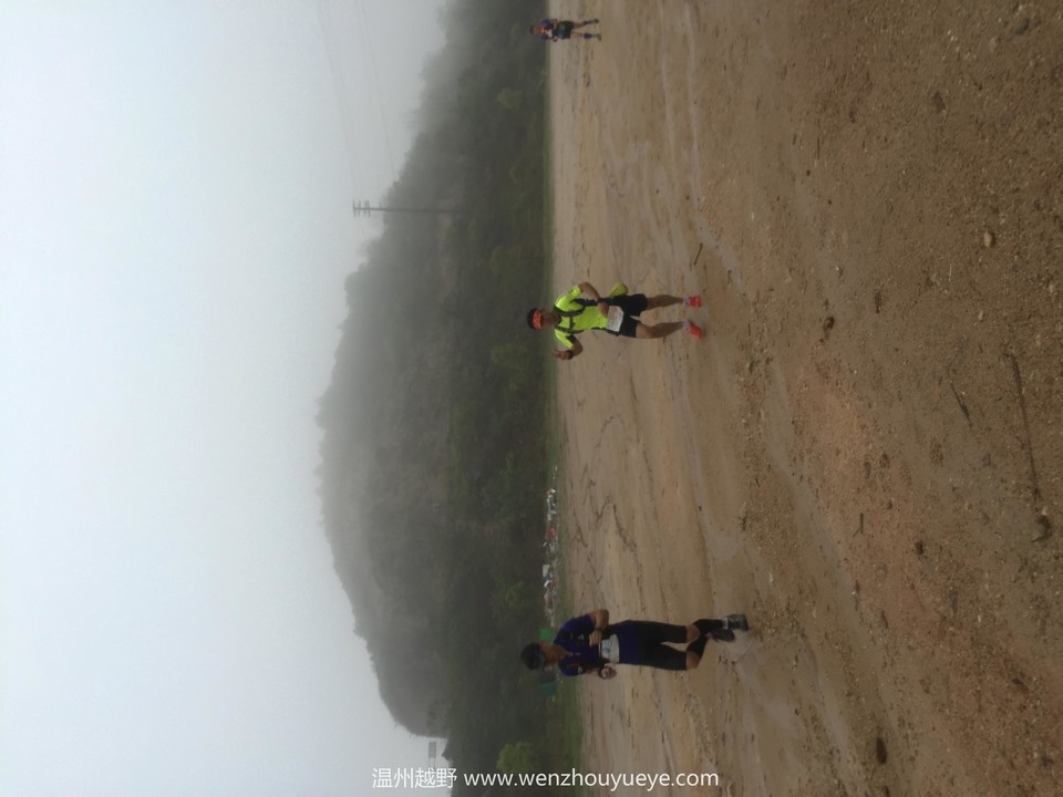 2016-04-24 070722(1)