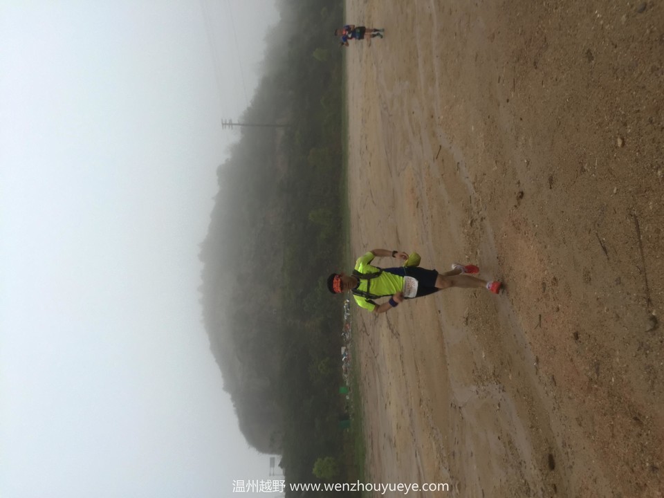 2016-04-24 070723(1)