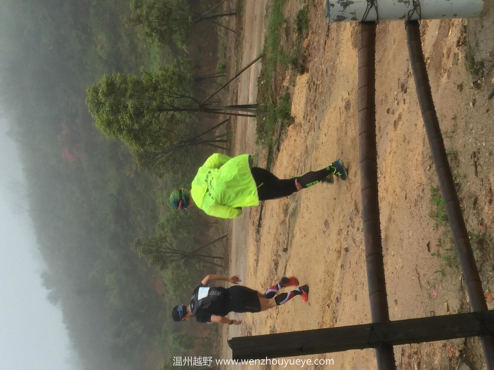 2016-04-24 070801(1)