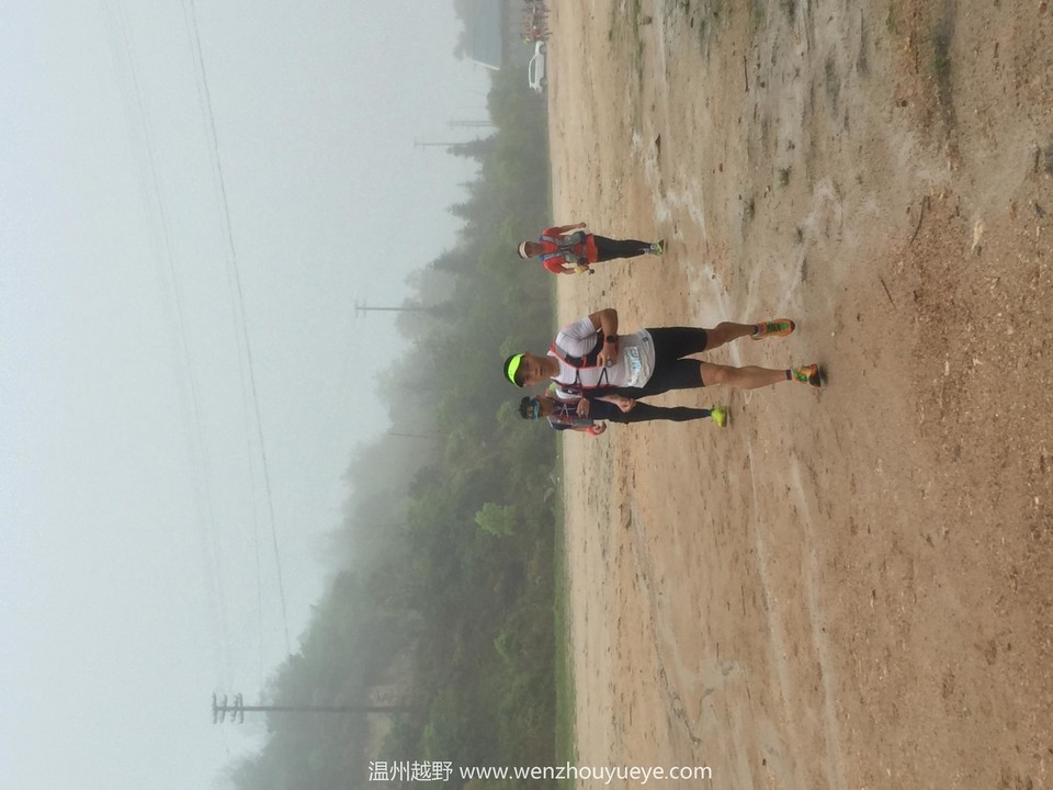 2016-04-24 070813(1)