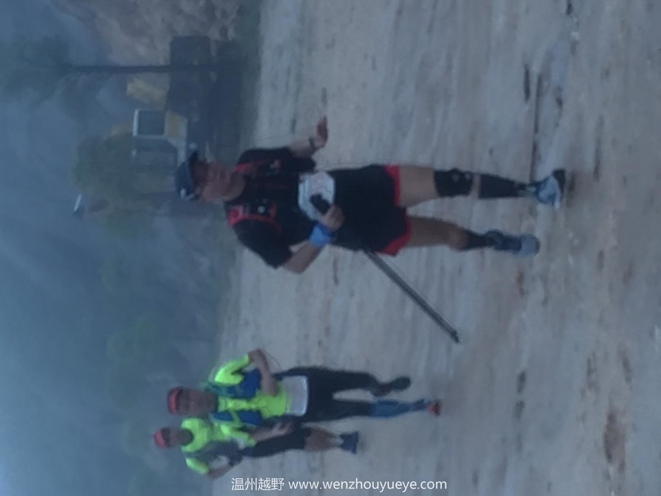 2016-04-24 071039(1)