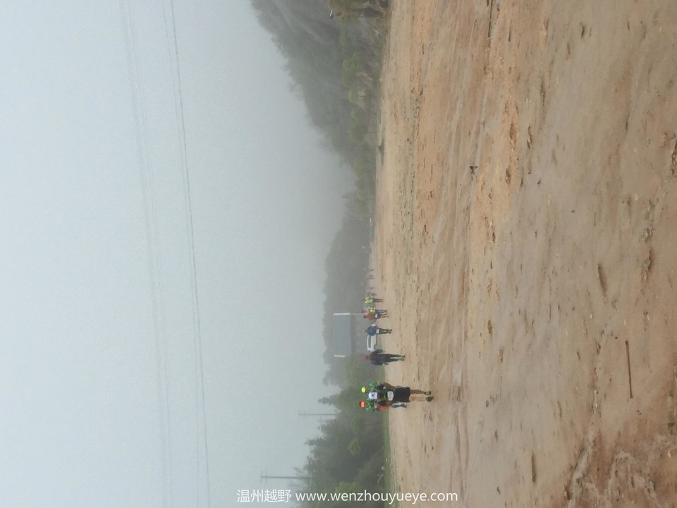 2016-04-24 071328(1)