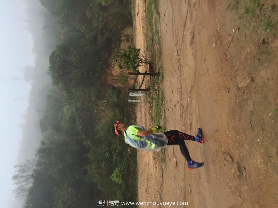 2016-04-24 071905(1)