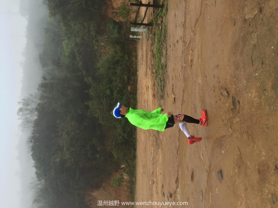 2016-04-24 071907(1)