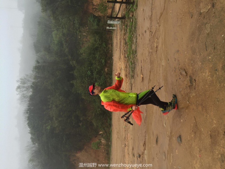 2016-04-24 071908(1)