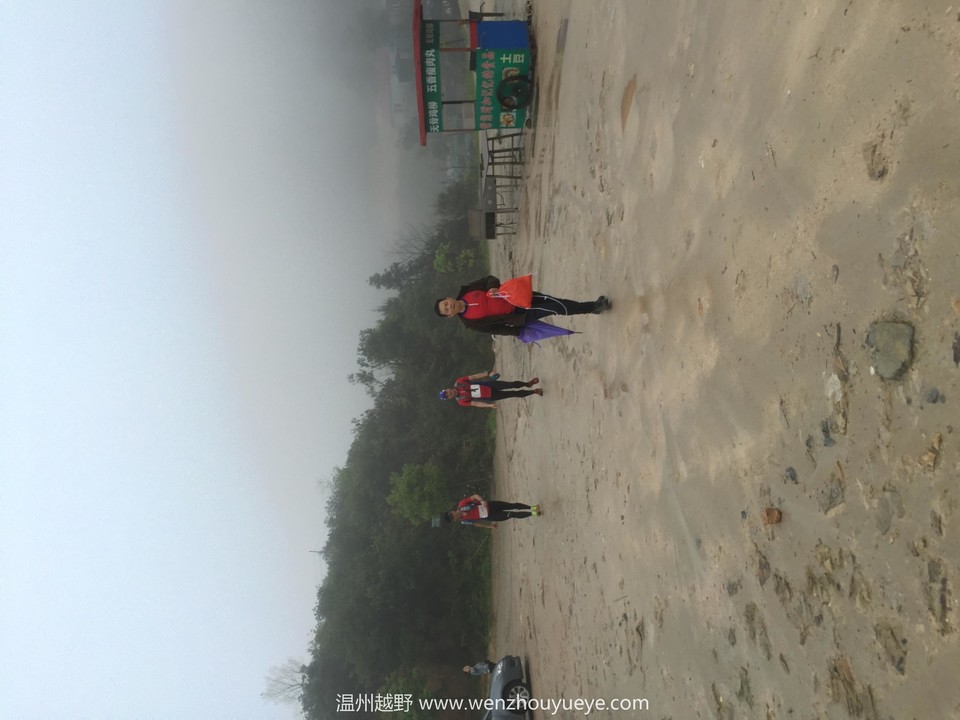 2016-04-24 074328(1)