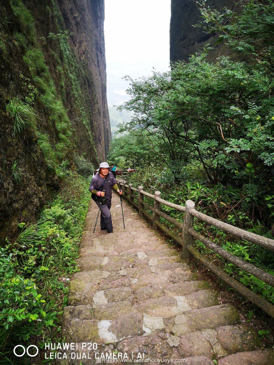 mmexport1560348158724