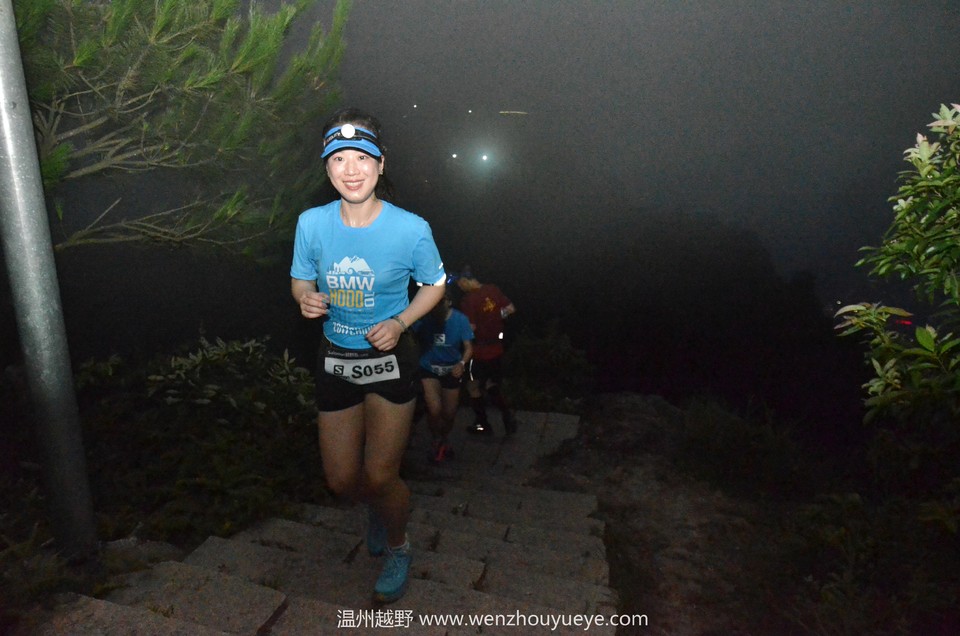 9e52efeeb14a7d759f4348c8a8ed7b8