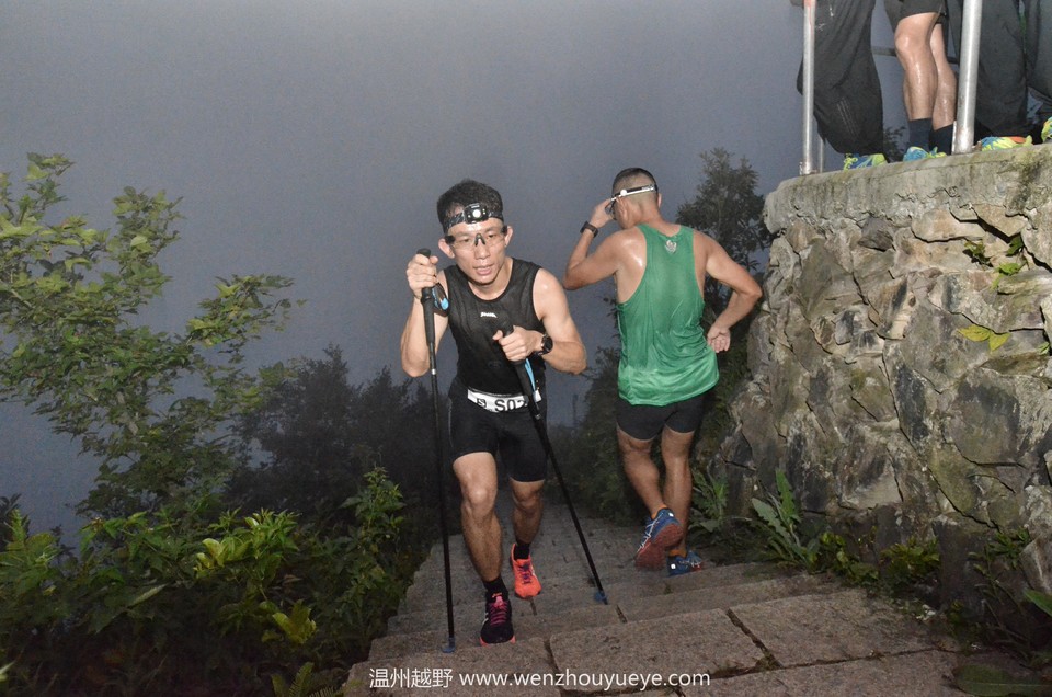 20c22b8f469ba9a653c1e622ce6e8f9