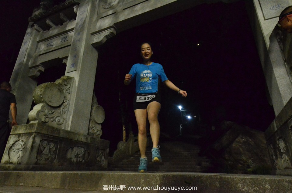 27c47e36d75efe66f387aeb0181d658