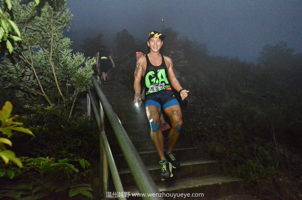 31e38f0213abeea4df36108f1250554