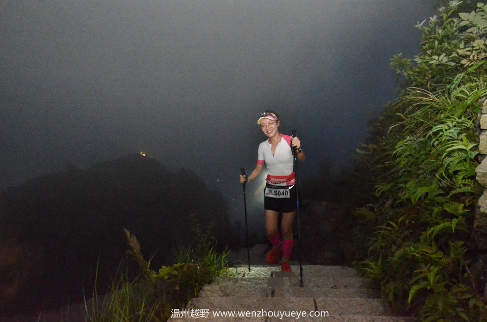 080d3c572d3dee7806bc3a67bbe91f8