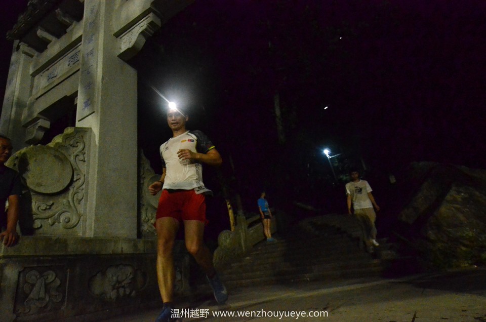 92e00a05c0b9ef92128661482d78b97