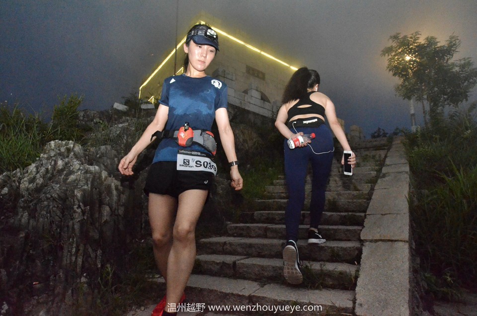 905fe7c12f22b82c816d9b15e079c03