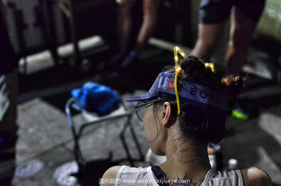 71253380bfcd62f2b1010928200607a