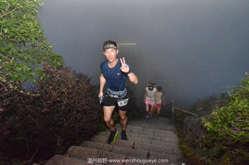 2672386453bb82c0ed248bc1055fdf8