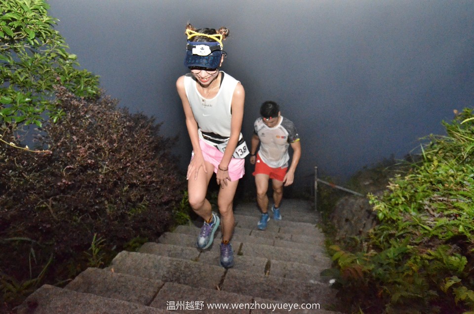 be3ebdd9ab26a8d39133ea722b8e281