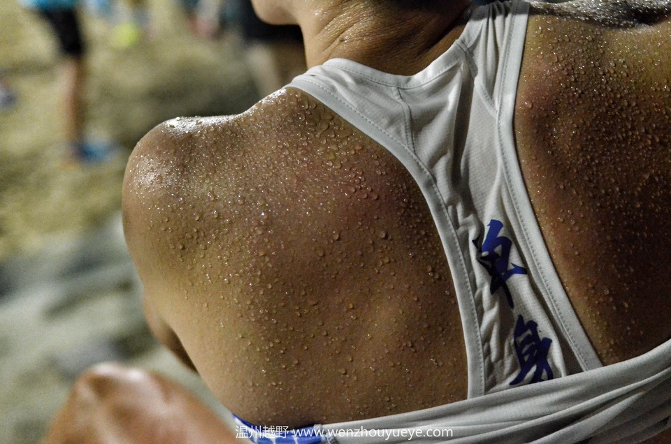 ed4335ad306a292c73c82d756ce8cda