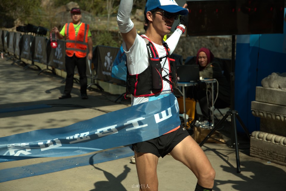 蜂蜜浏览器_IMG_8300