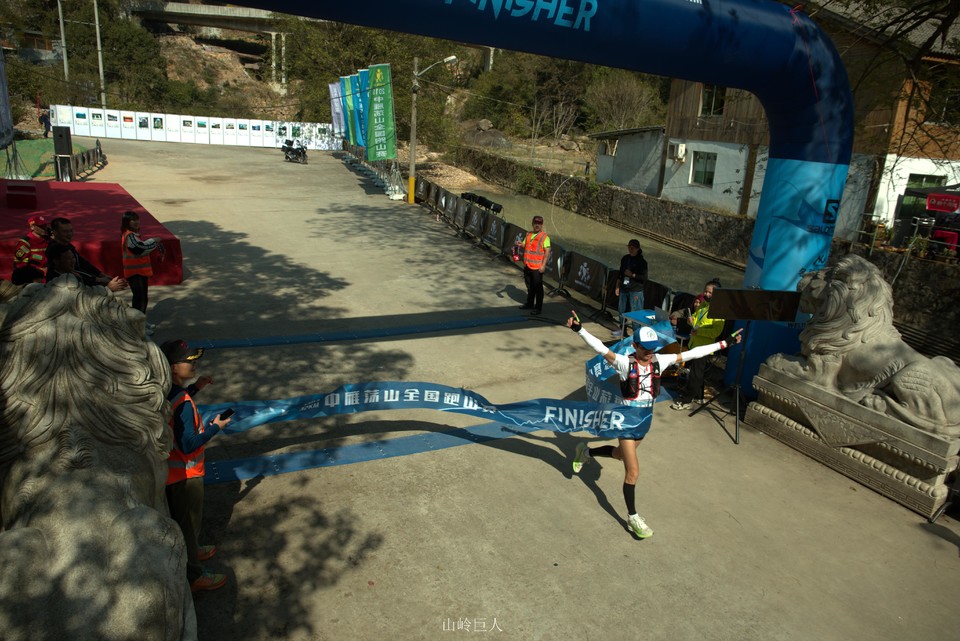 蜂蜜浏览器_IMG_8309