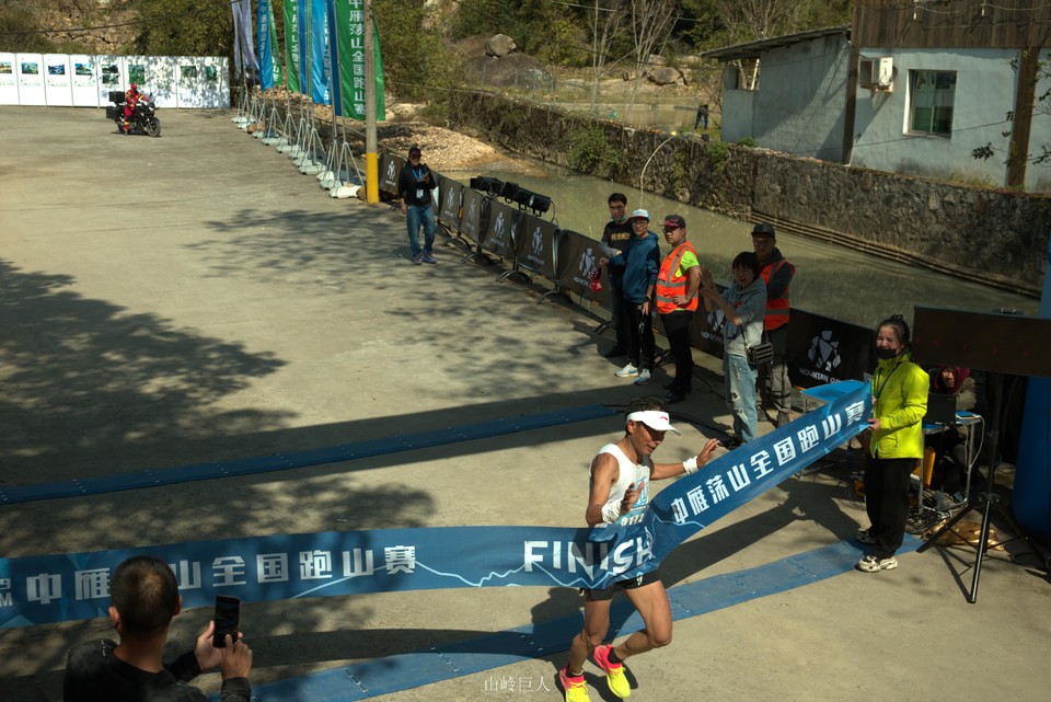 蜂蜜浏览器_IMG_8325