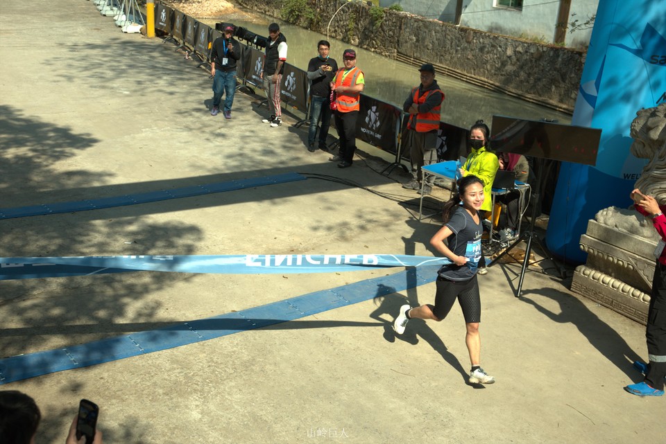 蜂蜜浏览器_IMG_8337